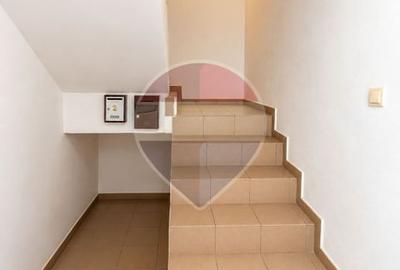 Apartament 2 camere de vanzare, 67mp mobilat, parcare, bloc cu 6 ap. - 27