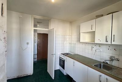 Apartament 2 camere vânzare – Dorobanți – Iancu de Hunedoara – Ștefan cel Mare - 7