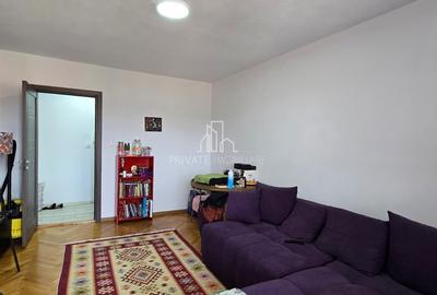 Apartament 2 camere, strada Anton Pann, Sighisoara - 3