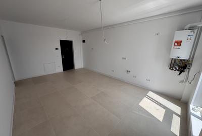Apartament cu 2 camere decomandat în Moșnița Nouă