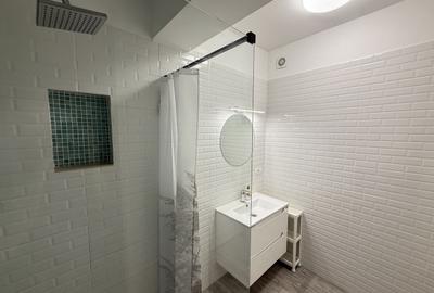 Apartament 3 camere de închiriat - 11