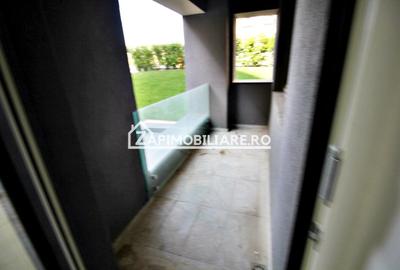 Apartament bloc NOU,2 camere,57 mp, Concept 9 - 8