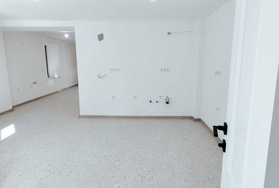 Spațiu comercial, în Terezian