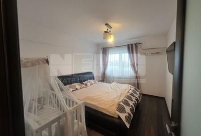 Apartament 2 camere | 68 mp utili | Burdujeni, Suceava | 95.000 € - 1