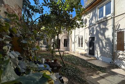 Casă consolidată la preț de apartament - 22