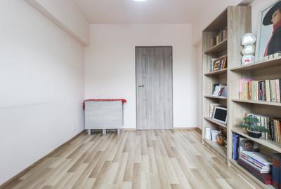 Apartamentul Fatto – gata de mutare – - 9
