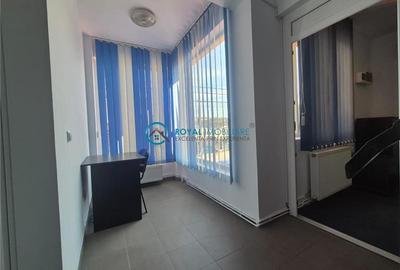 Royal Imobiliare - Inchiriere spatiu birouri zona Cantacuzino - 10