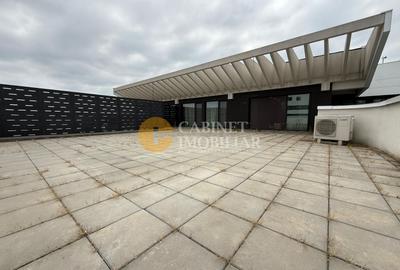 Penthouse Exclusiv- Design Premium - Finisaje de Lux - Comision 0% - 37