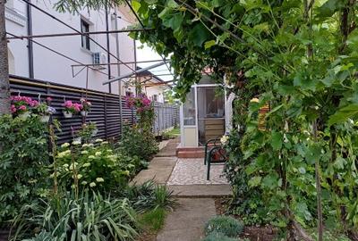 Casa de vanzare in Slobozia, Ialomita - 2
