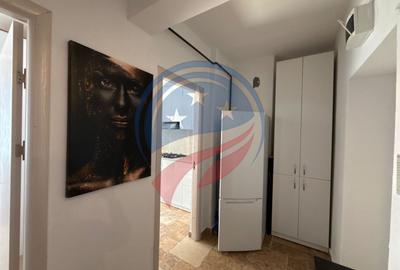 Apartament 2 camere decomandat/de inchiriat/ultracentral/Str Theodor Aman - 9