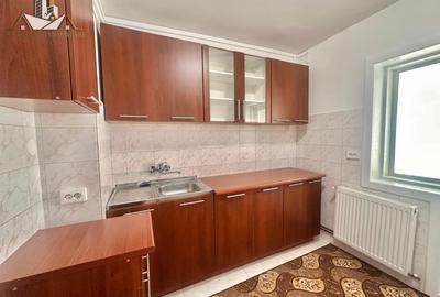 Apartament 2 camere de închiriat   Zona Soarelui-mobilier la alegere - 7