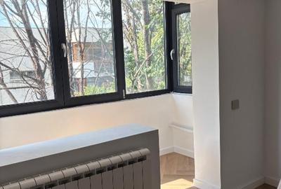 BELLER I Apartament 3 camere de vanzare - 13
