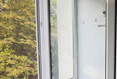 🏠 Apartament 1 cameră de închiriat în Gheorgheni, str. Detunata nr. 7, mobilat. - 6