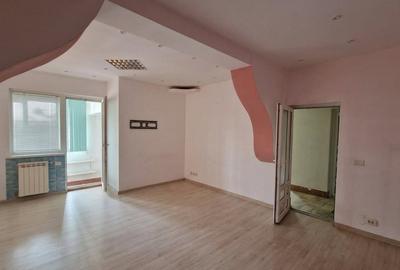 Vila , 300mp utili, ideala afterschool, cazare muncitori straini etc! - 7