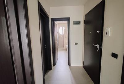 Apartament 2 camere in bloc vila zona AFI - 15