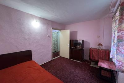 2 cam, et.1, 54 mp, Carrefour-Aleea Muncii - 4