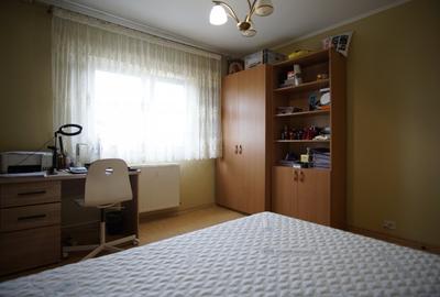 Vitan Mall | metrou Mihai Bravu | etajul 2 modern cu parcare in bloc anvelopat - 12