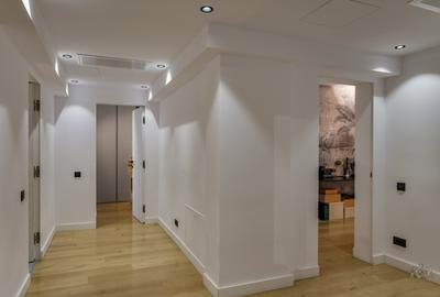 Vila Pipera - Complex Boutique Privat - 19