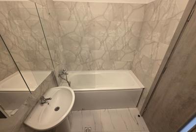 Apartament cu 2 camere de inchiriat in zona Militari Residence / Weiner Palada - 7