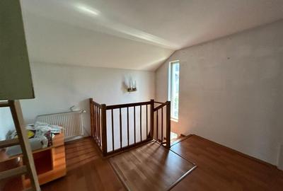 Casa tip duplex | Sfantu Ilie | 350 mp teren | C-5866 - 8