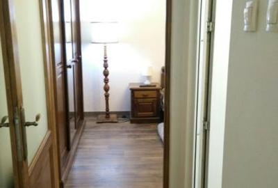 Apartament 3 camere / Strada Avrig/ Metrou Obor - 4