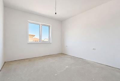 Duplex nou Dumbrăvița – 129 mp utili, garaj, finisaje la alegere - 15