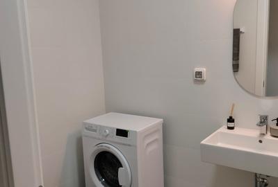 Apartament 3 camere Pipera - Avans 10.000 euro - 10