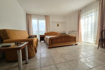 Unirii metrou, Coposu - Sfanta Vineri - 3