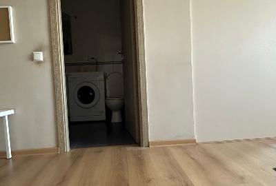 Se închiriază apartament in Letcani - 6