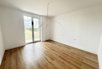 NOU | Apartament 3 camere - Mosnita Noua - 4