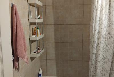 Oferta vanzare garsoniera etaj 2/4, apropiere metrou Crangasi( 4 minute) - 4