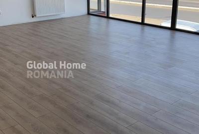 Spațiu comercial  - P+1 ET- 760 MP |Colentina-Activitati Multiple - 13
