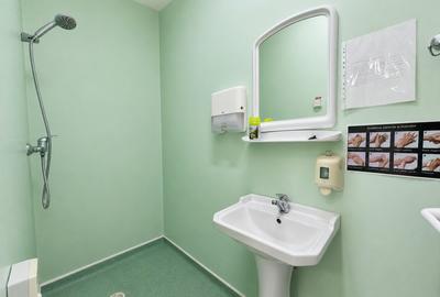 Exclusivitate | Clinică de chirurgie de închiriat | Constanța - 12