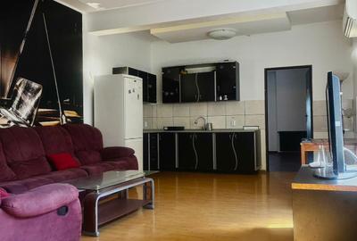 Apartament 4 camere in zona Cismigiu - 36