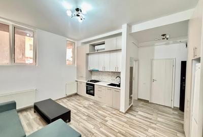Apartament 2 Camere l Comision 0 l Totul NOU - 3