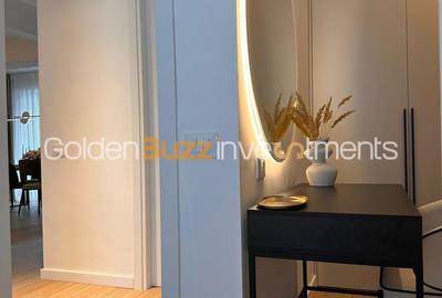 4 camere | Ima Residence | Iancu Nicolae - 7