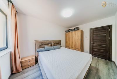 Apartament 2 camere Ultracentral de inchiriat - 10