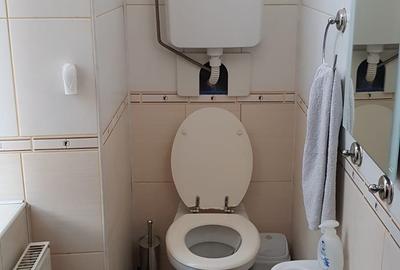 Neptun,zona excelenta,apartament excelent,140 mp,3,5 camere,255000 euro - 8