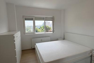 Dristor,ap.2 camere,decomandat,et.7,renovat recent,prima inchiriere,650Euro/luna - 1