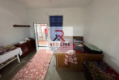 Casă cu anexe de vânzare în Sat Roșiori, Comuna Vânători, jud. Mehedinți - 3