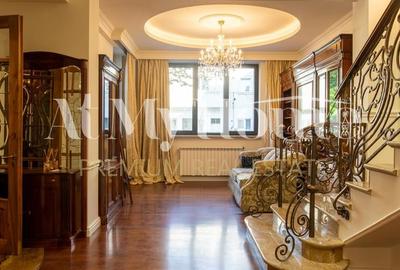 Proprietate exceptionala de inchiriat in zona Capitale, cu functiuni multiple - 8