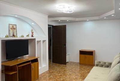 Apartament de vânzare 2 camere - 7