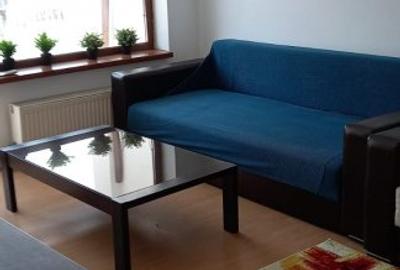 APARTAMENT 2 CAMERE PIATA ROMANA LINGA METROU - 20