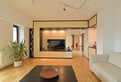 Apartament | 2 camere | Fantani | Piata Unirii - 2