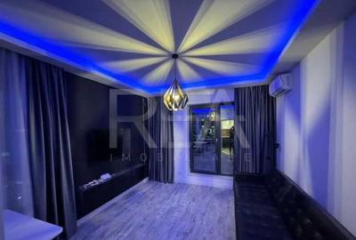 Apartament 2 camere | Complexul Rezidential Exigent Plaza Faza 5 | Loc de parcar