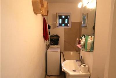 Apartament 1 camera , centrala proprie, zona Dacia - 6