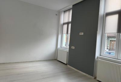 Spatiu Comercial Strada Lunga Impozit anual inclus in pret - 4