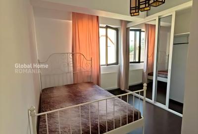 Apartament 3 camere 55MP | Bazilescu | Bucurestii Noi | Metrou | Parc | - 2