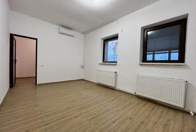 Vila D+P+M 140MP Biserica Alexe Șerban Vodă, LOT 206MP! - 14