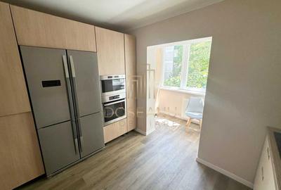 APARTAMENT 3 CAMERE | DE INCHIRIAT | ROGERIUS - 6